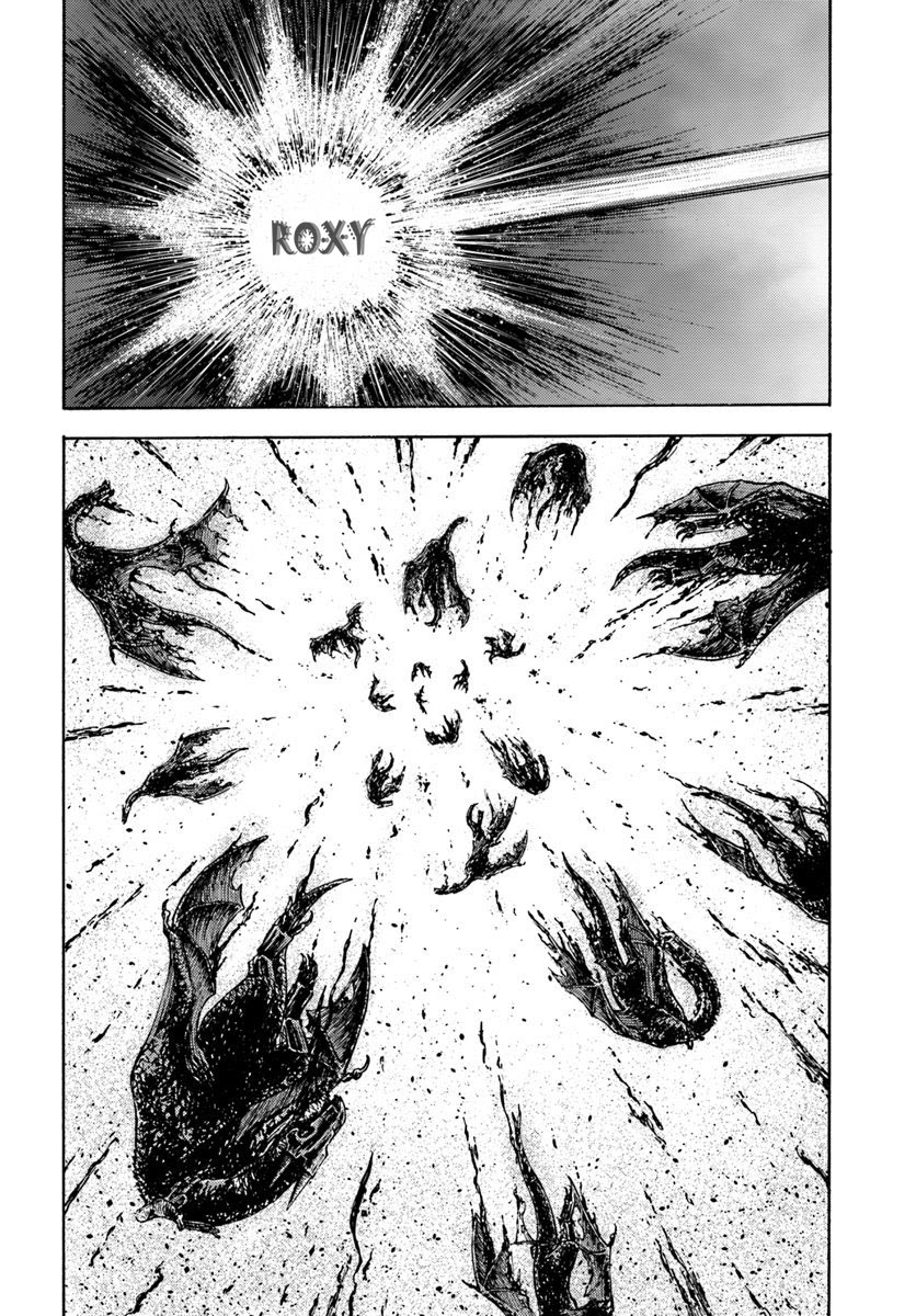 Nihonkoku Shoukan Chapter 06 Gambar 19